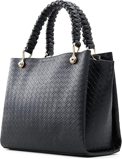 Bolso tote de mujer ALDO Gloadithh