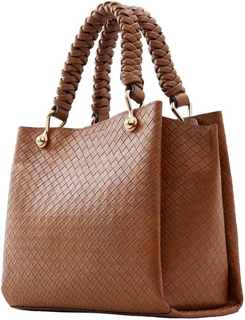 Bolso tote de mujer ALDO Gloadithh
