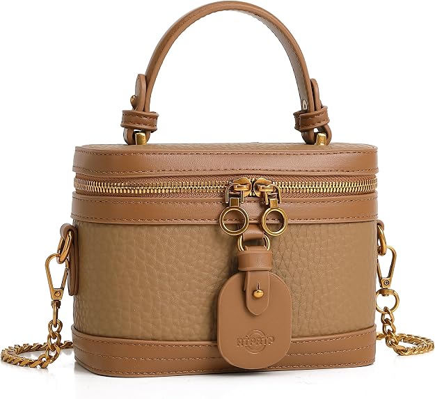Bolso cruzado pequeño para mujer, diseño de moda, mini bolso de hombro, cartera móvil para mujer