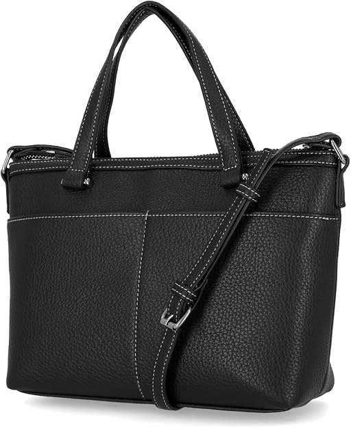 Nautica Mariner Women’s Satchel Handbag