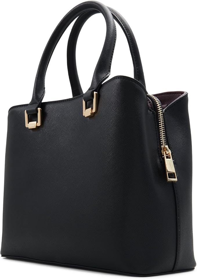 Bolso tote de mujer ALDO Legoirii
