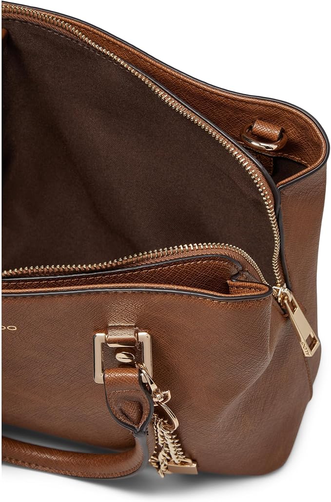 Bolso tote de mujer ALDO Legoirii