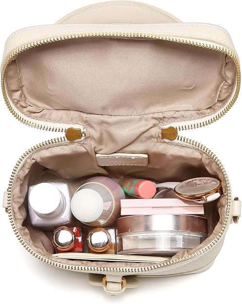 Bolso cruzado pequeño para mujer, diseño de moda, mini bolso de hombro, cartera móvil para mujer