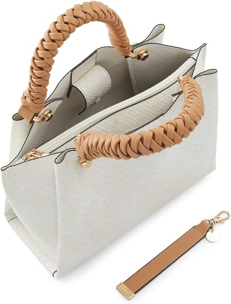 Bolso tote de mujer ALDO Gloadithh