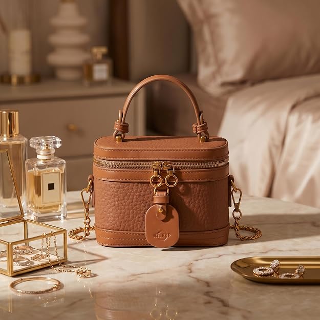 Bolso cruzado pequeño para mujer, diseño de moda, mini bolso de hombro, cartera móvil para mujer