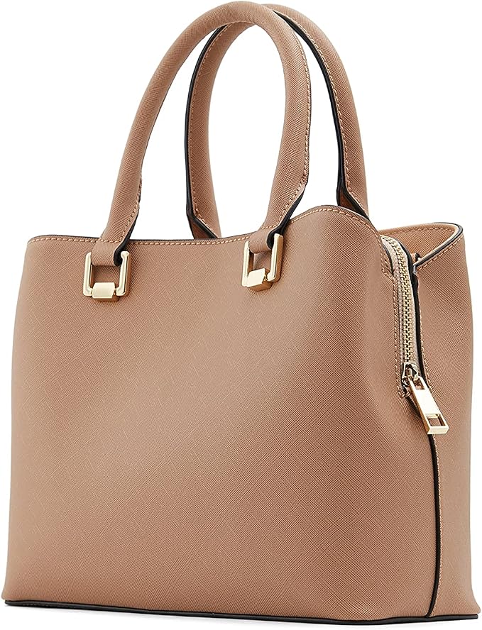 Bolso tote de mujer ALDO Legoirii