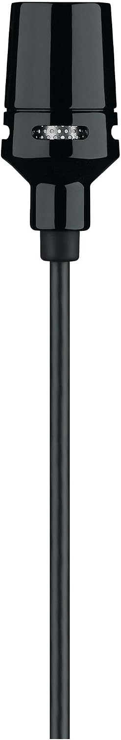 Shure BLX188\/CVL Sistema Lavalier inalámbrico dual - Banda H9 | Ba...