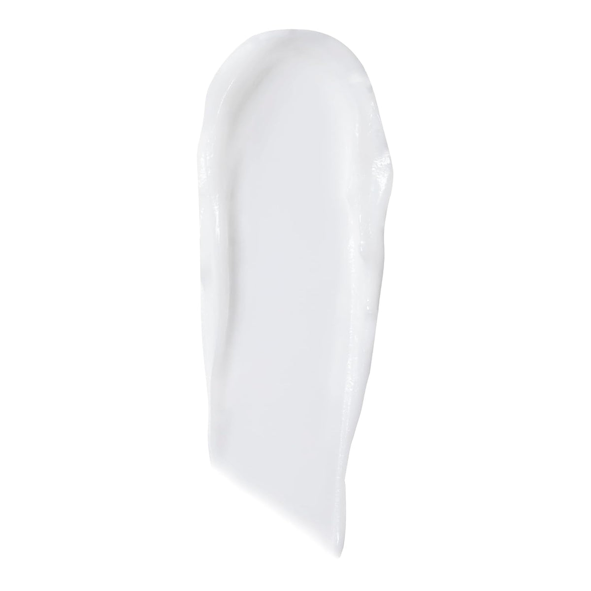 e.l.f. Skin Holy Hydration! Exfoliante suave peeling, limpiador, ef...