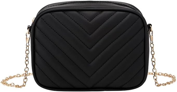 Bolsos cruzados pequeños para mujer, monederos de tamaño pequeño, l...