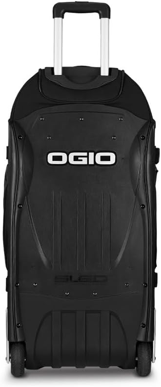 OGIO RIG 9800 Maleta con ruedas (sigilo)