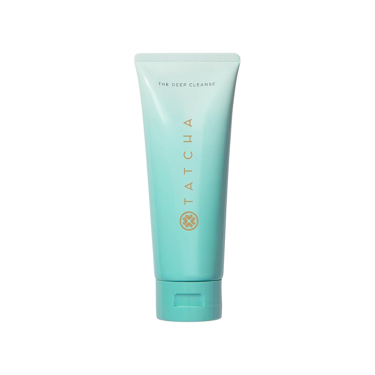 TATCHA La limpieza profunda | Limpiador exfoliante profundo y suave...
