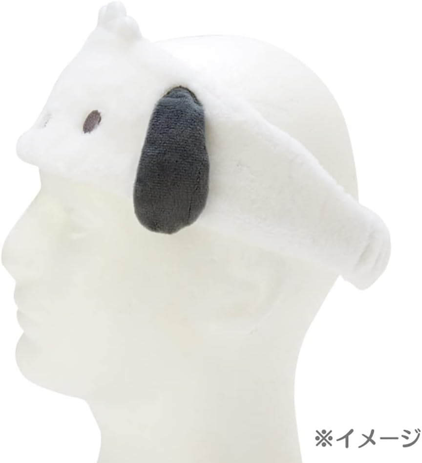 Sanrio Hairband