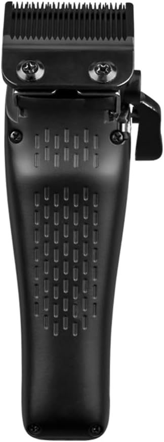 WMARK Cortapelos Inalámbrico Profesional Duradero para Peluqueros,...
