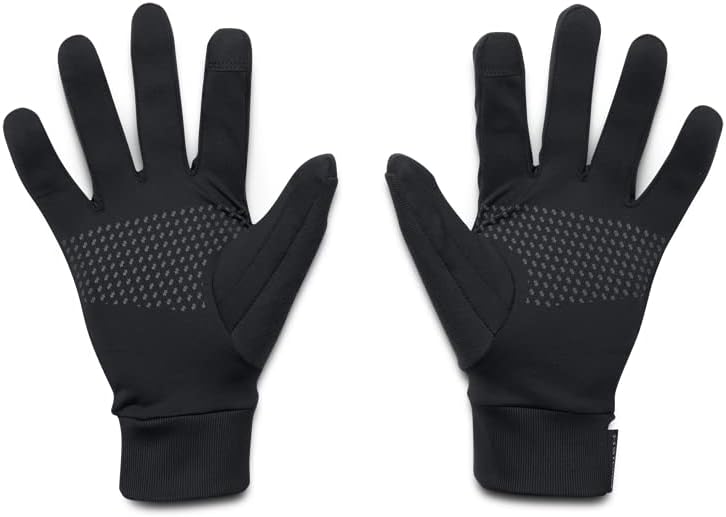 Under Armour Storm Liner para hombre