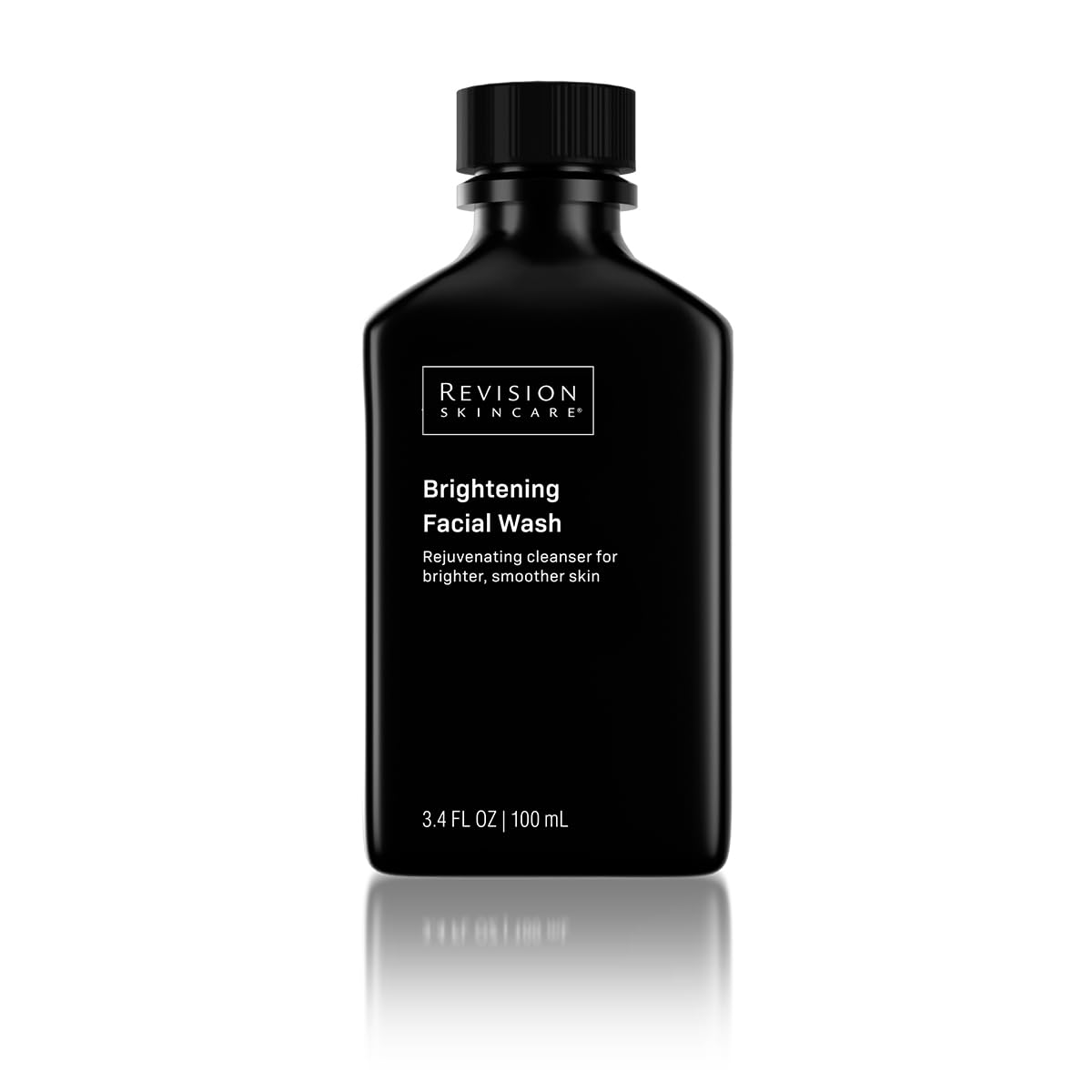 Revision Skincare D·E·J Daily Boosting Serum™, suero antienvejecimi...