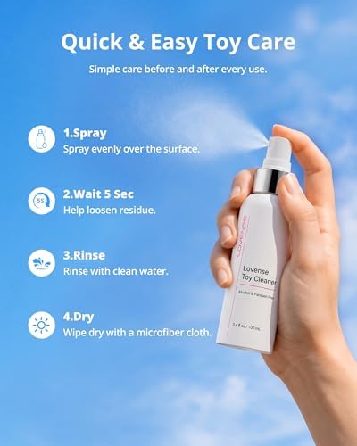 LOVENSE Max 2 Masturbador automático masculino juguete sexual para...