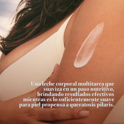 Saltair Paquete de cuidado corporal de hidratación | Suero HA y lec...