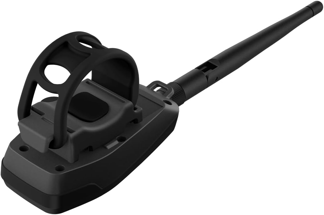 Adaptador Bluetooth Sena +Mesh a intercomunicador de malla