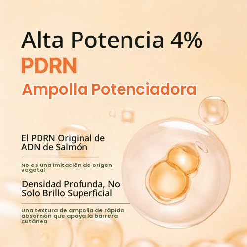 DERMA FACTORY Crema de noche retinal + suero de niacinamida al 20%...