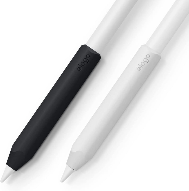 elago Agarre para Apple Pencil Pro, 1ª generación, 2ª generación y...