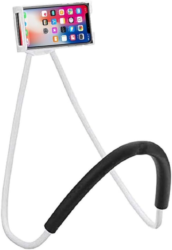 Soporte universal para teléfono móvil, soporte para teléfono celula...