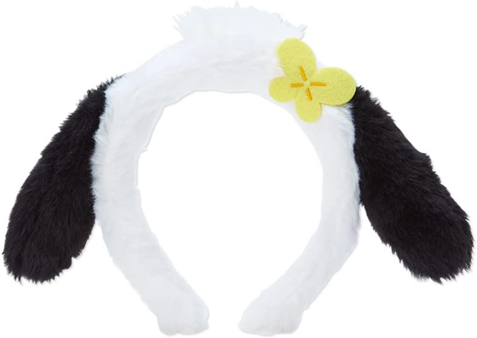 Diadema SANRIO