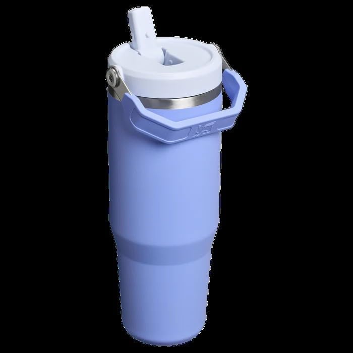 Vaso de paja abatible | 40 oz por Stanley