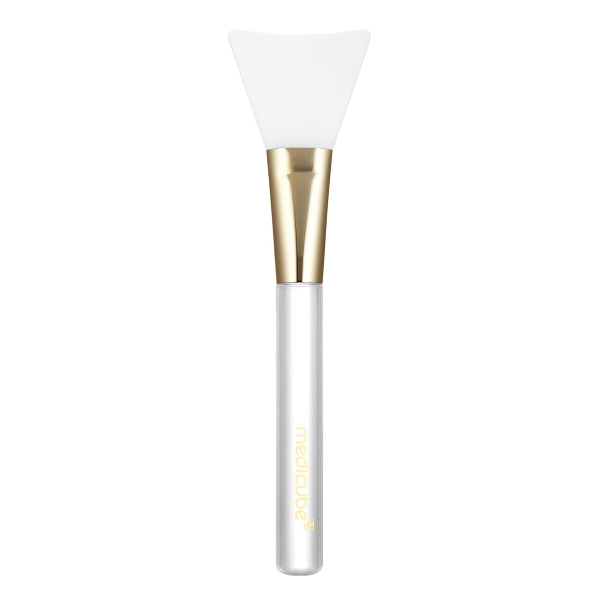 medicube Viral Collagen Duo: Crema antiarrugas Gua Sha y mascarilla...