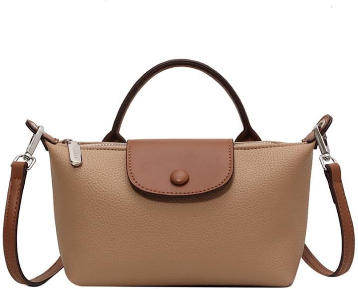 Yoolo mini Crossbody Bags for Women purses crossbody Shoulder Handbags