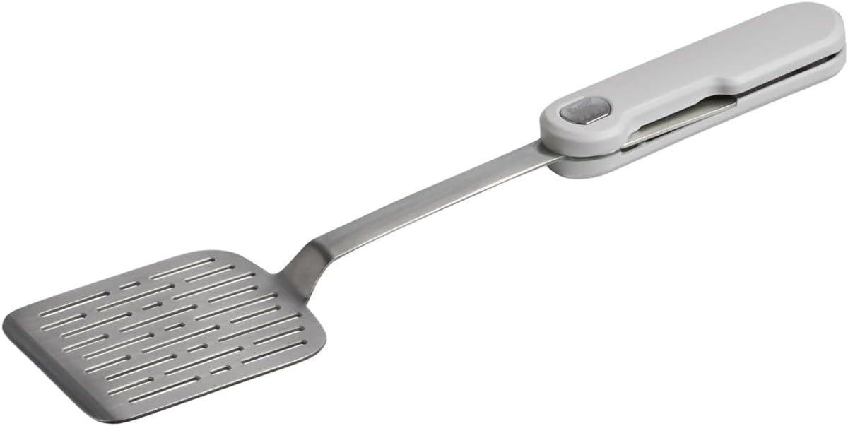 Stanley Wildfare Pro - Juego de sartenes cuadradas de acero inoxida...