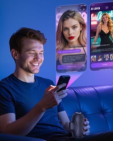Juguetes sexuales para hombres para hombres, vibrador de pene \u201...