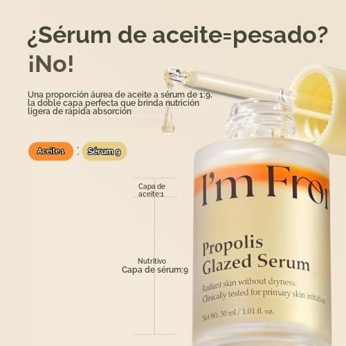 Dúo de inundación de piel de arroz y miel