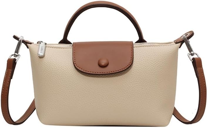 Yoolo mini Crossbody Bags for Women purses crossbody Shoulder Handbags