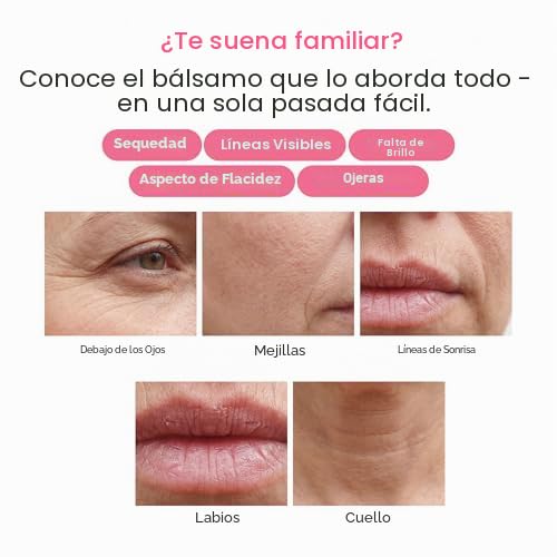 medicube PDRN On-the-Go Glow Duo - Bálsamo múltiple de volumen y su...