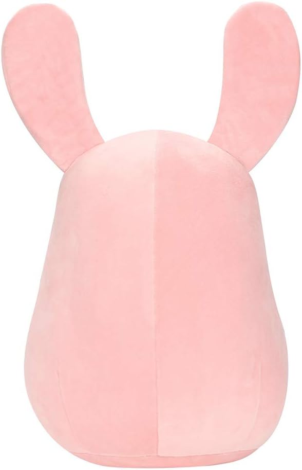 IOPBOT Anime Toilet-Bound Hanako-kun Mokke Muñeca de Peluche Almoha...