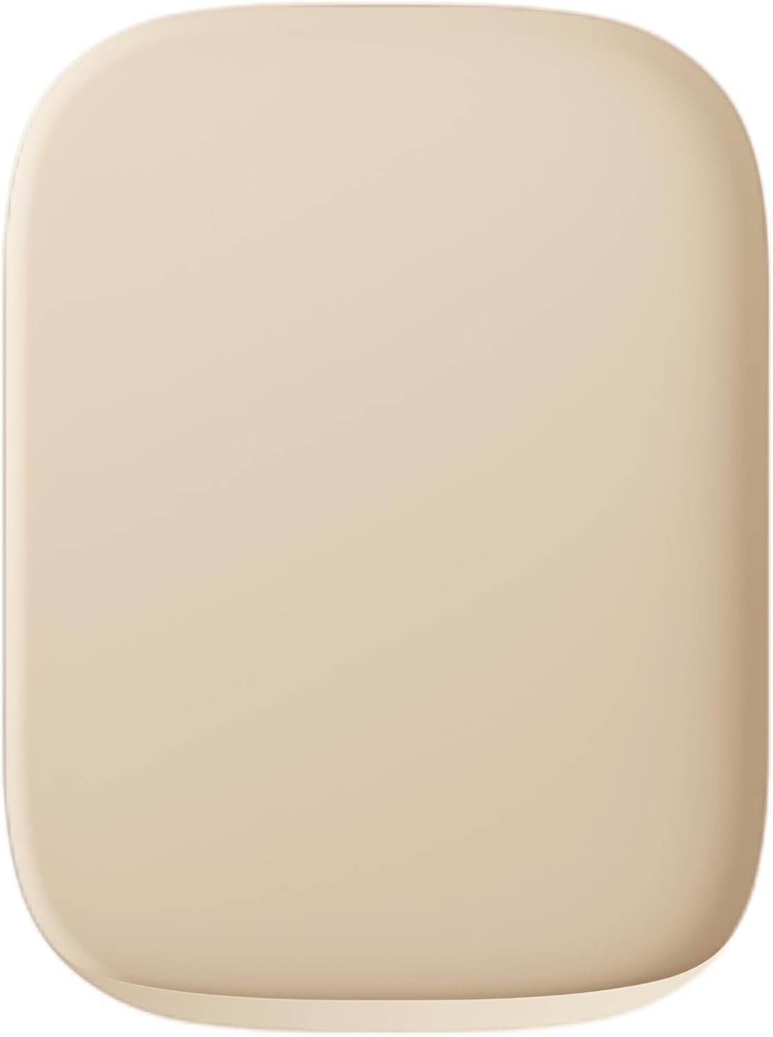 PETLIBRO WF005 AF103 - Tapete de silicona para comida para perros y...