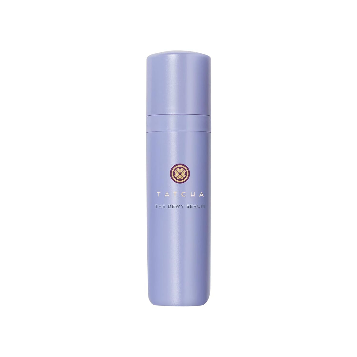 TATCHA The Dewy Serum, ácido hialurónico y colágeno Aminoácido Suero