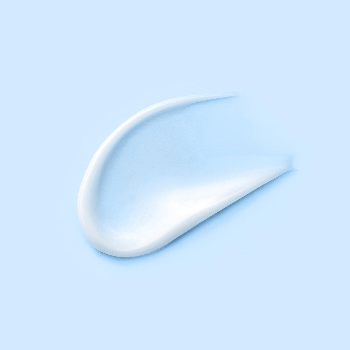 Amazon Basics Suero hidratante de ácido hialurónico con ceramidas e...