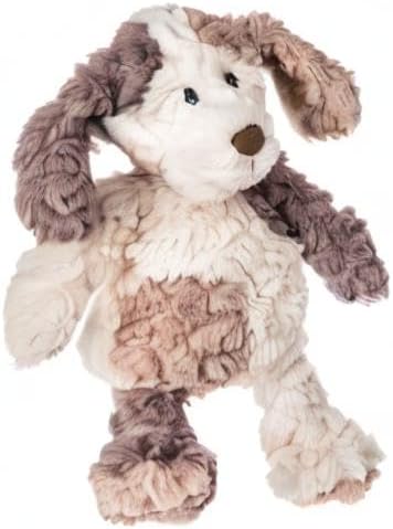 Mary Meyer Peluche Animal de Juguete Suave Putty, 12 Pulgadas, Coop...
