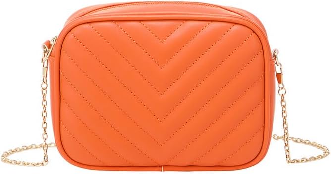 Bolsos cruzados pequeños para mujer, monederos de tamaño pequeño, l...
