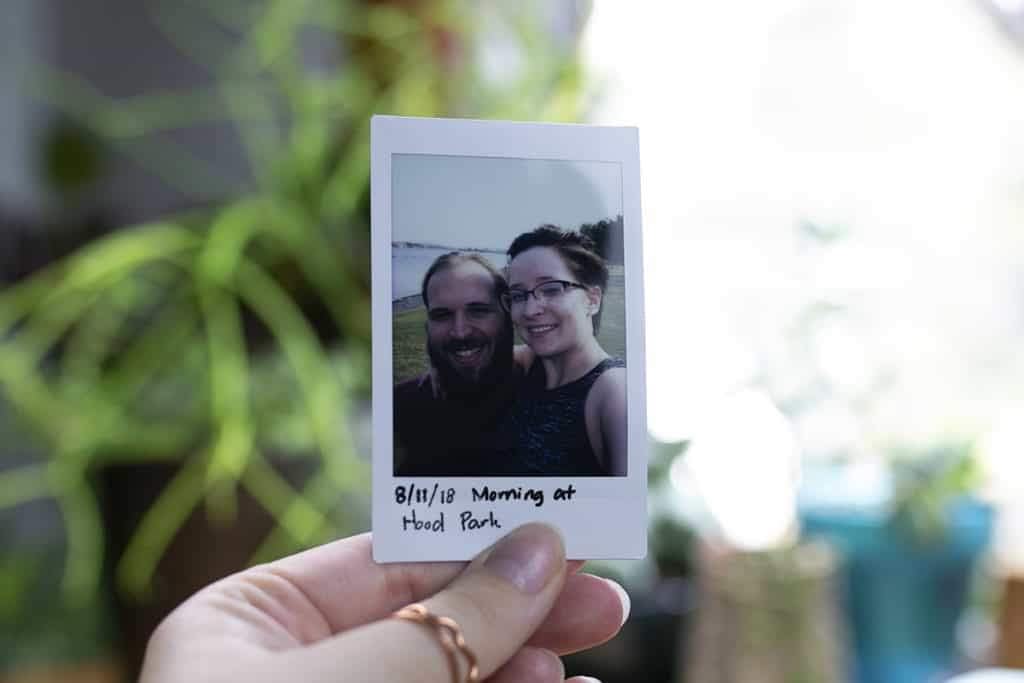 Fujifilm Película instantánea Instax Mini compatible con cámaras In...