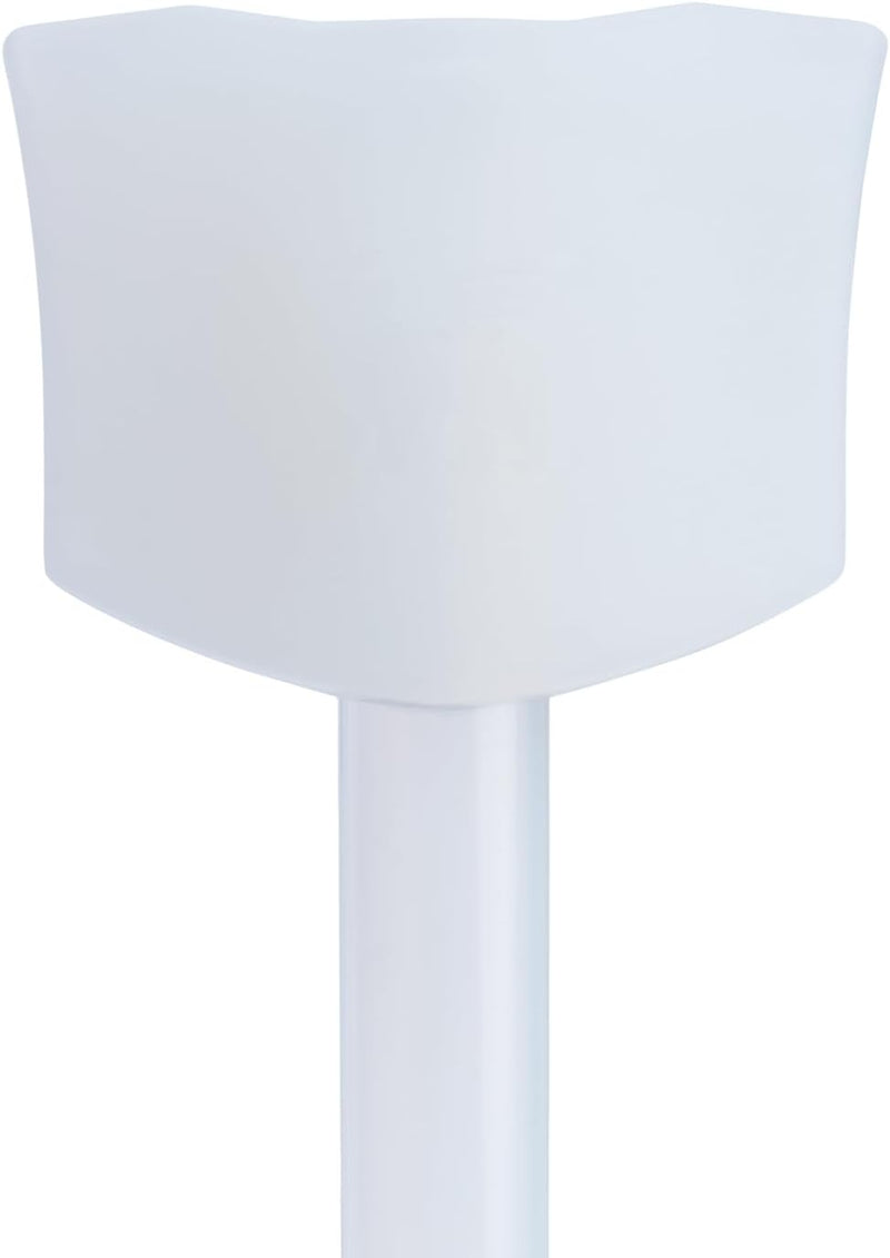 Stanley Quencher Stay Smooth - Paquete de 2 adornos para popote | T...