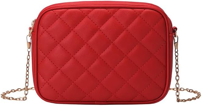 Bolsos cruzados pequeños para mujer, monederos de tamaño pequeño, l...