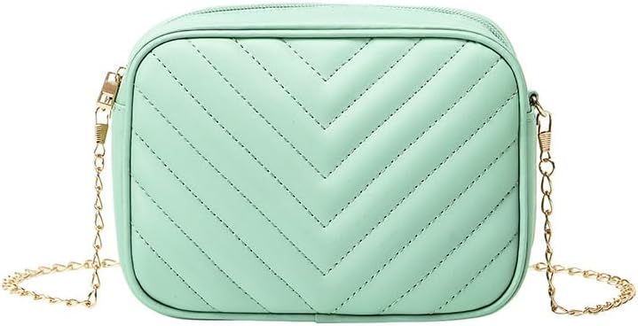 Bolsos cruzados pequeños para mujer, monederos de tamaño pequeño, l...