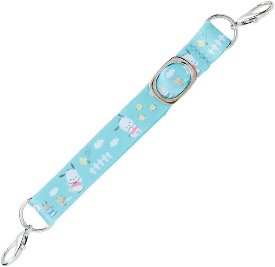 Sanrio 511064 Sanrio 511064 Pochacco Pochacco Pochacco Pita Furenzu...