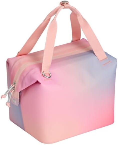 STANLEY All Day Julienne - Bolsa térmica suave y lonchera | Enfriad...