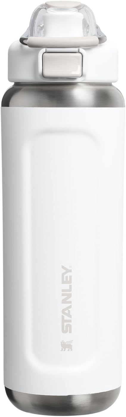 Stanley Wellspring Bottle 0.7L \u2013 Fría durante 12 horas \u2013...