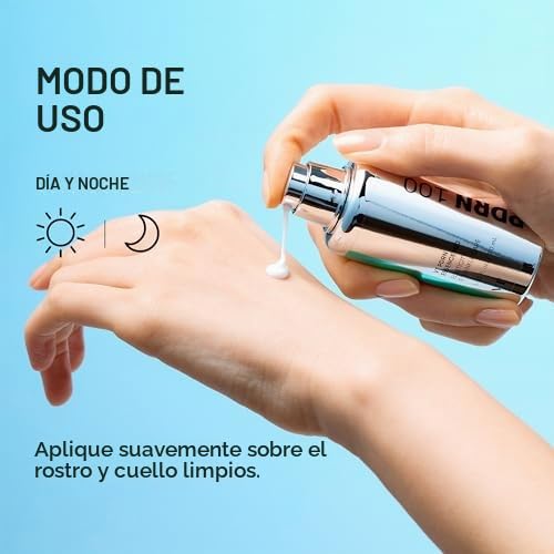 VT COSMETICS PDRN Starter Duo