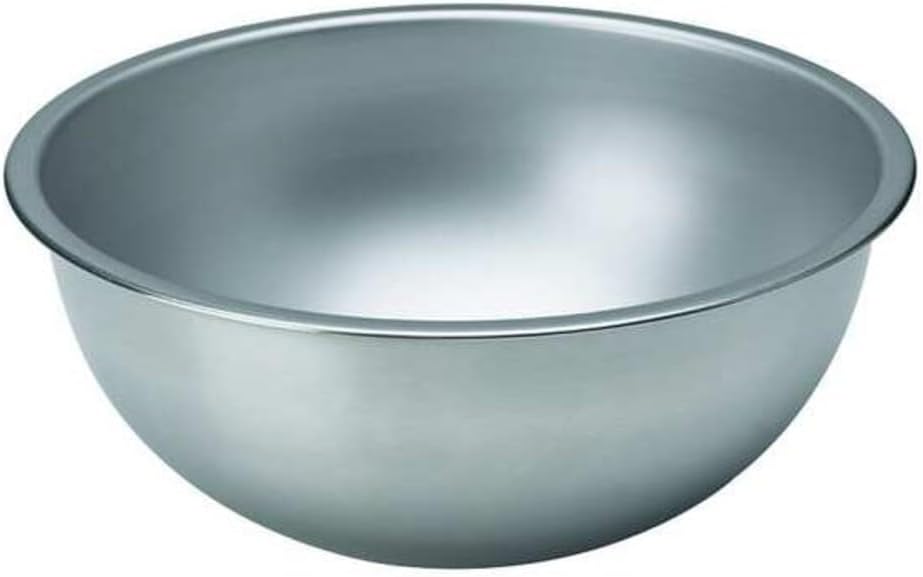 Vollrath Tazón de mezcla de 1.5 cuartos de galón