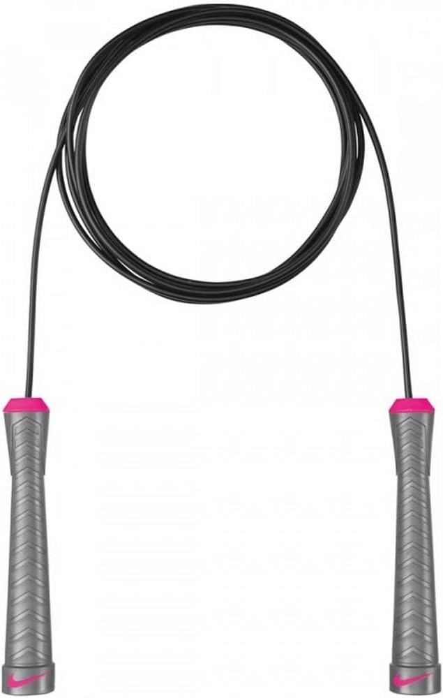 Nike CUERDA FUNDAMENTAL DE VELOCIDAD NIKE